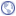 Fundorado